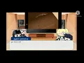 Download Lagu scp animated react to FBI open up but MTF