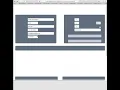 MFCP Display Ad Request
