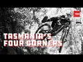 Download Lagu Dan Booker absolutely ripping in Tasmania