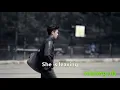 Download Lagu Virgoun - Surat Cinta Untuk Starla (korea version)