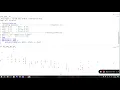 Data Visualization with ggplot2 1
