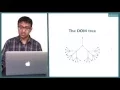 Thinking in Angular1 6 - Why do we need Client Side Frameworks