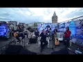 Can Bonomo - Meczup