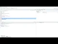 Introducing functions - RStudio