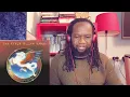 STEVE MILLER BAND - Jet Airliner REACTION - First time hearing