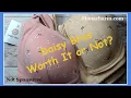 Daisy Bra Review Is It Worth It