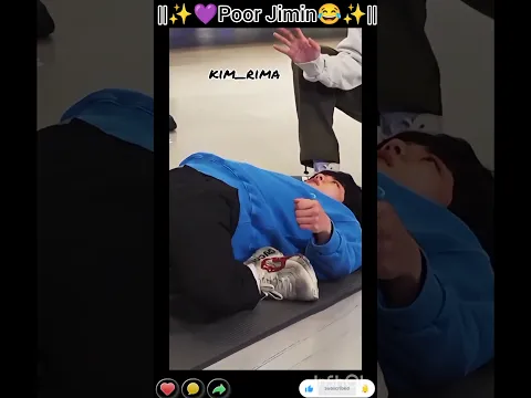 Poor Jimin😂 So Funny Jin🤣|| Chogada || #bts #shorts #comedy #btsarmy