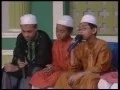 Download Lagu Ya Sayyidi Irhamlana Hot Favourite - Hafez Rabbi (Original)