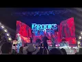 Brooks & Dunn - Only in America (Houston 05.17.24) HD