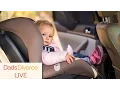 Creating Child Custody Schedules - DadsDivorce LIVE