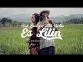 Es Lilin Reggae Version