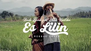 Download Es Lilin Reggae Version MP3