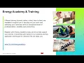 3M Construction Services Partnering For Progress Crescent Electric