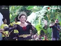 Download Lagu GALA GALA - MISS DAKEM - NEW DM ( DAKEM MANAGEMET ) | BABAKAN PARUNG