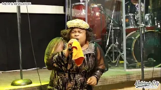 favor worship hallelujahcity