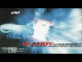 Download Lagu DJ ANDY presents DRUM and BASS SESSIONS - CD