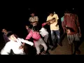 Download Lagu Color corti me Bhojpuri d. J Pankaj moratal HD video -download