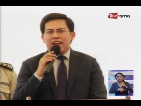 Aseguran que disminuyó tasa de homicidios en los últimos años