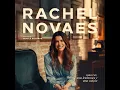Tua Graça Me Basta (Acústico) - Rachel Novaes & UVULUC
