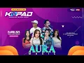 Lagu 🔥🔥🔥 Live AURA MUSIC | Halal Bihalal 2025 KOPAD ( Komunitas Pemuda Dukuh ) // PB Proff Sound System