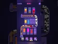 Loop Sort Level 1006 Solution