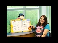 Download Lagu Tabuadas Cantadas da Tia Cris do 2 3 4 5 6 7 8 9. Material de Apoio! #tiacriskids #educaçãoinfantil