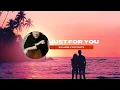 Download Lagu Just For You - Richard Cocciante (1975)