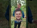 3 accused of murdering 20 year-old Pensacola man whose body was left in dumped car