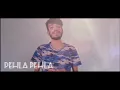 Awara | Short Cover | Shaurya Jha | Salman Ali | Muskan | Salman Khan | Dabangg 3 | Sonakshi Sinha