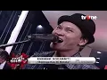Endank Soekamti – Semoga Kau di Neraka