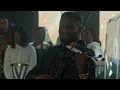 Mercy Chinwo - Amara Onyewem ft Pastor Jerry Eze (Live Video)