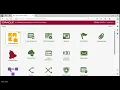 JDE Orchestrator Data Request Creation