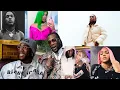 Download Lagu Burna Boy - Kilometre (Dripill Remix)