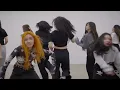 SMF - CHANGMO (Prod. Czaer) / Training Project / Diana Choreography (milliontobrilliant)