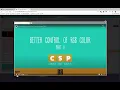 TEALS CSP Unit 1 - Digital Information
