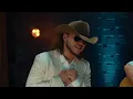 PALAVRAS - Nicolas Henrique Feat. Jean Lucas (Cover)