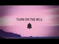 Omar Apollo - Evergreen (Lyrics) |Top Version (Mix)