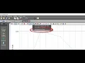 Shift Time for Data From Analysis Capstone