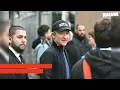 Bill Maher 68 Flaunting Romance With Al Pacino s Ex-Girlfriend Noor Alfallah Branded Kick in Te