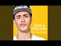 Download Lagu Olha a Explosão