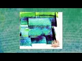 Download Lagu Gaji - Focus / Fluid / Daub (1999)