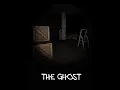 Download Lagu Sweet night Live Stream II The ghost Gameplay in Tamil!!.
