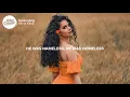 Alicia Keys - Underdog (Lyrics)