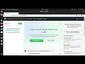 Upload a Netbeans Project to GitHub