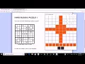 Sudoku Solver Back Tracking