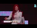 Download Lagu Weki Meki La La La