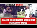 Lagu UZALISE UMAKHELWANE NGOBA MINA NGINGENAYO INZALO - HIGHLIGHTS EPISODE 179