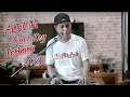 Download Lagu KUMPULAN LAGU OBET KEY TERBARU 2025