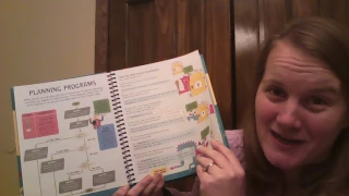 Usborne Coding for Beginners Using Python