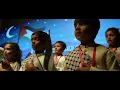 Download Lagu Saufa Nabqa Huna - A Tribute to Palestinian Children \u0026 Gaza